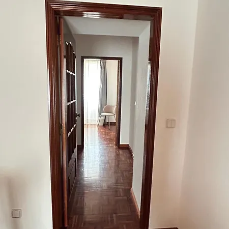 Ocidente House