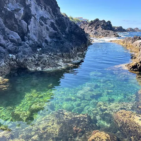 Ocidente House Apartment *